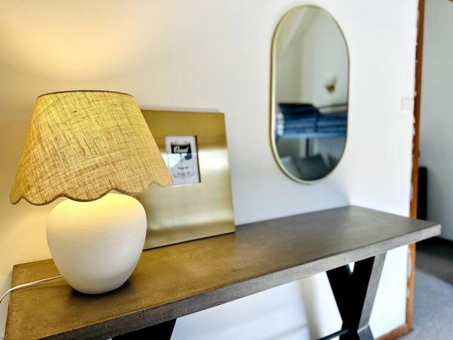 Appartamento Stylish - Harbour Bridge Views